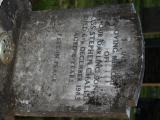 image of grave number 765636